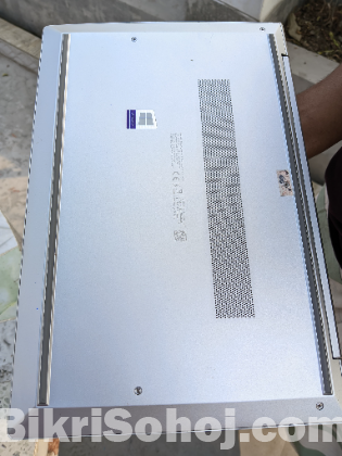 Hp probook Areo 637 G7